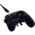 Razer Wolverine V2 Chroma Black - 682386 - zdjęcie 3